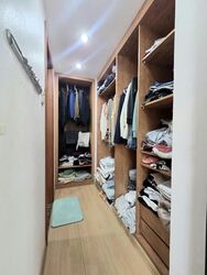 Rivervale Crest (D19), Apartment #608321401